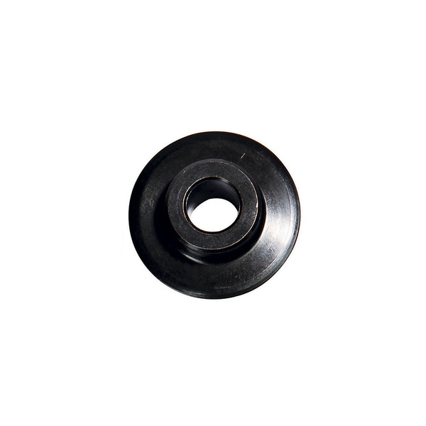 Urrea Replacement blades for pipe cutter 26mm 355D26M